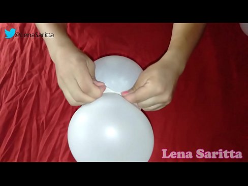 ❤️ How to make a toy vagina or anus at home Porno fb at us ❌❤